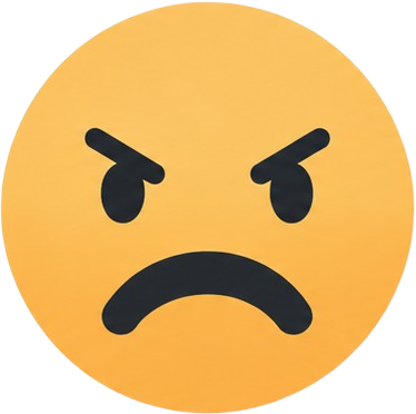 이런 말은 피해주세요